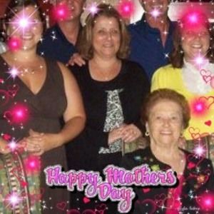 Meet your Posher, Catherine